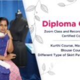Diploma Course