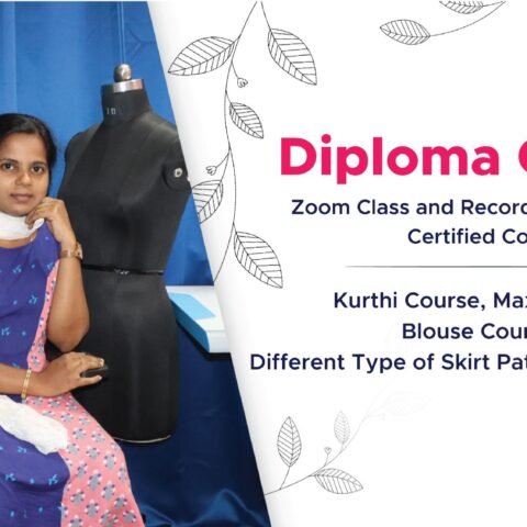 Diploma Course