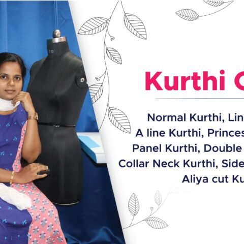 Kurthi course